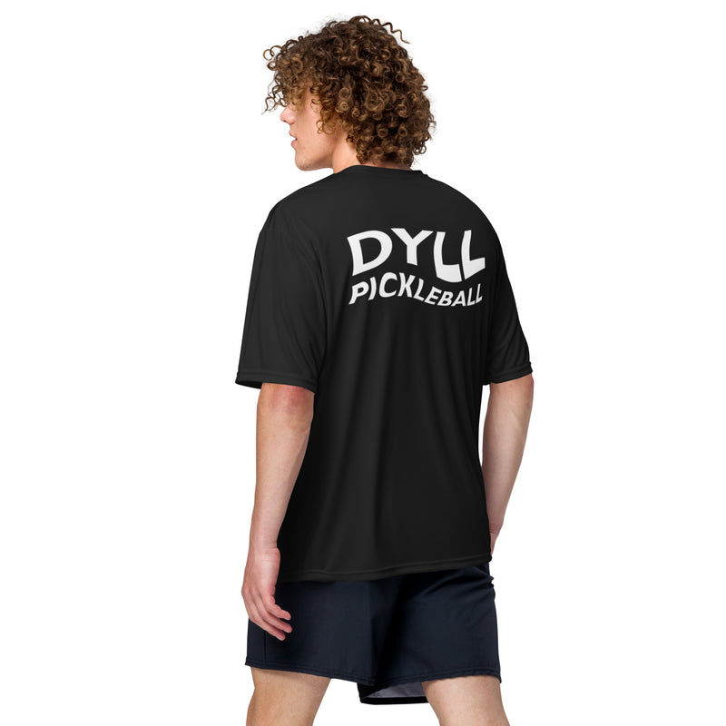 DYLL DRY TEE