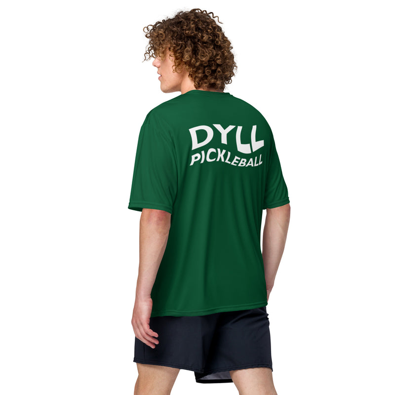 DYLL DRY TEE