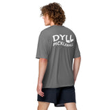 DYLL DRY TEE