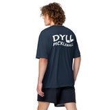 DYLL DRY TEE