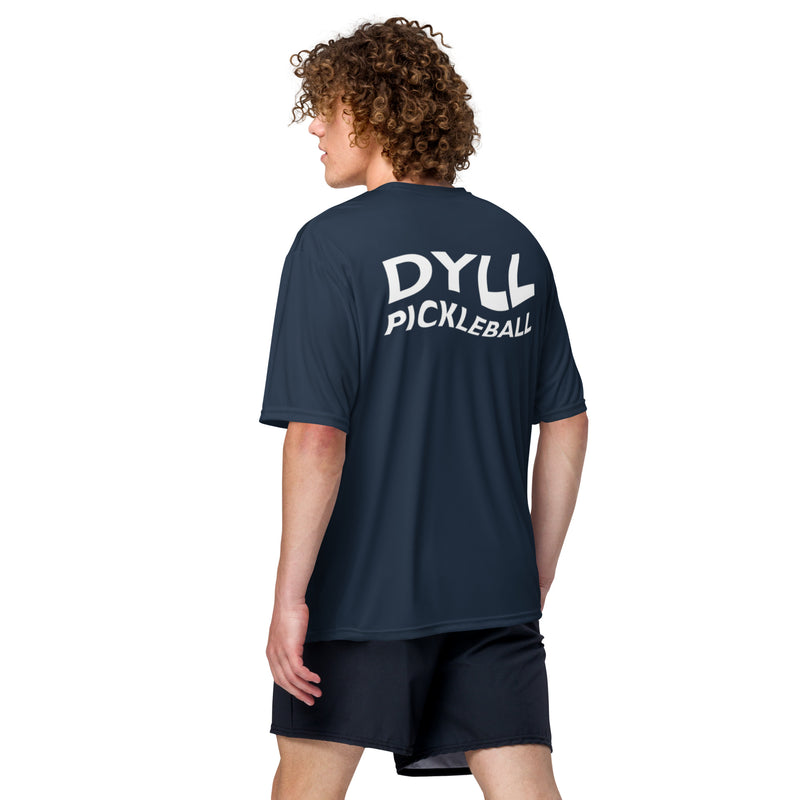 DYLL DRY TEE