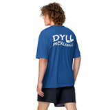 DYLL DRY TEE