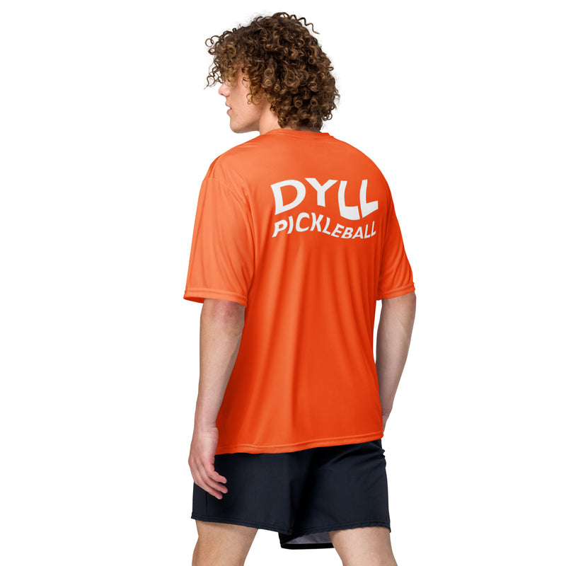 DYLL DRY TEE