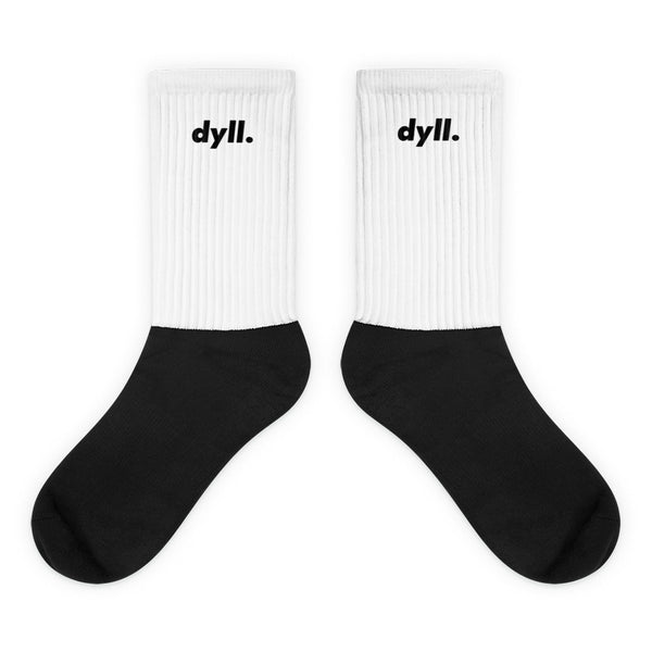 essentials socks