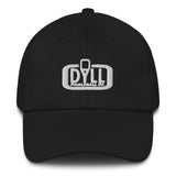 founder's dad hat