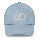 founder's dad hat