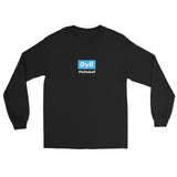 supers long sleeve