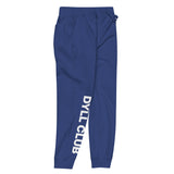 dyll club joggers